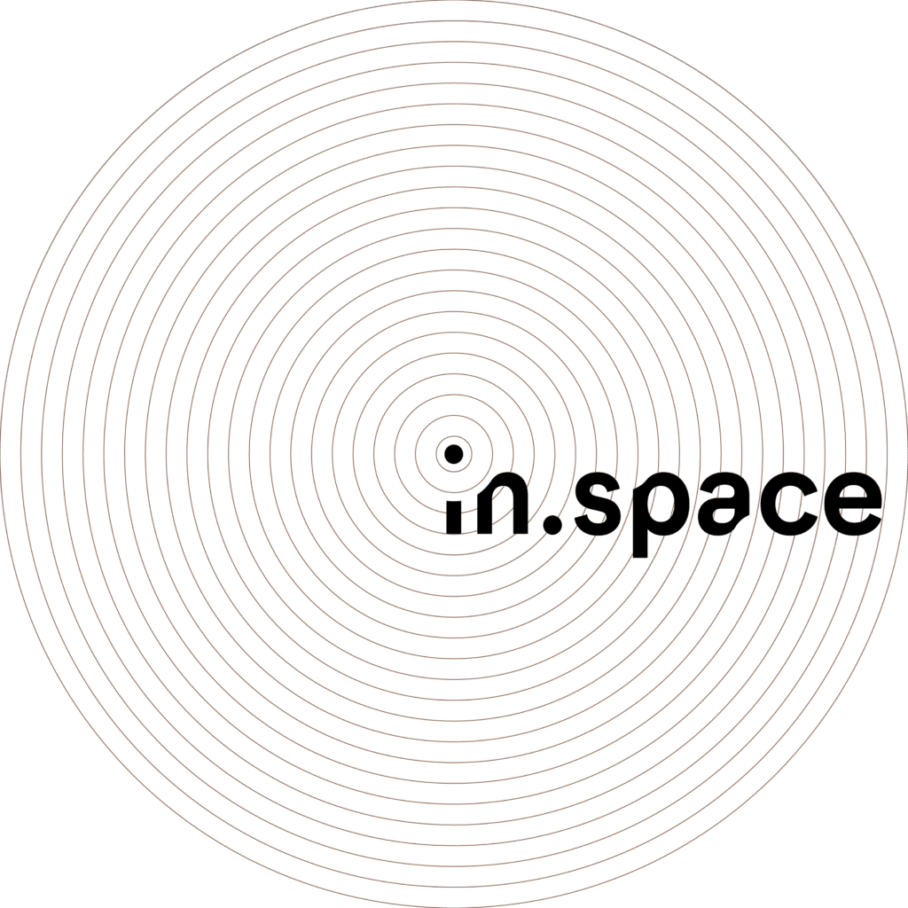 Untitled (1200 x 1200 px)